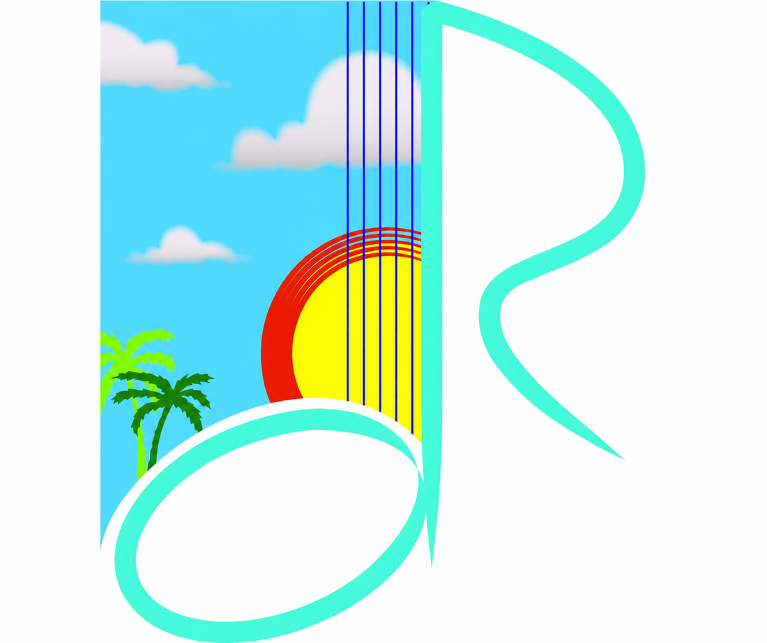 The Coffee & Music Connection